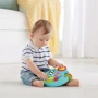 Игровая панель Играем и изучаем Fisher-Price (CMY39): Возраст от 6-ти месяцев