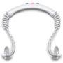 Навушники Urbanears Stadion, Team (4091873)