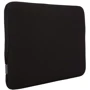 Сумка для ноутбуков Case Logic 13.3" Reflect Sleeve Black (REFPC-113): Форм-фактор 13.3"