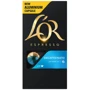 Кава в капсулах L'OR Espresso Decaffeinato шоубокс 100х5.2 г (8711000360194): Країна виробник Франция