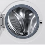 Стиральная машина LG F2J3HN1W: Количество программ стирки 10