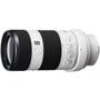 Об'єктив для фотоапарата Sony SEL70200G 70-200mm f/4.0G OSS FE UA: Байонет Sony E-mount