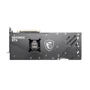 Видеокарта MSI Nvidia GeForce RTX 4080 GAMING TRIO 16G: Тип памяти GDDR6X