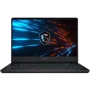 Ноутбук MSI GP76 Leopard 11UG (GP7611UG-862NL) RB