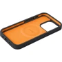 Чехол для iPhone LAUT URBAN PROTECT MagSafe Black (L_IP23C_UP_BK) for iPhone 15 Plus фото 7