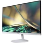 Монитор Acer SA242YEWI (UM.QS2EE.E09): Разрешение Full HD (1920x1080)