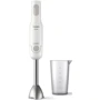 Блендер Philips HR2534/00: Мощность, Вт 650