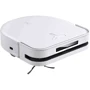 Робот-пилосос Ecovacs Deebot OZMO X5 Pro Omni White (DDX39 WHITE) фото 4