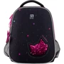 Рюкзак Kite Education каркасный Catsline K20-531m-5: Возрастная группа от 6 до 10 лет