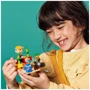 LEGO Minecraft Кораловий риф (21164) фото 9