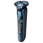Электробритва Philips S7882/55 фото 14