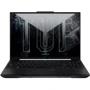 Ноутбук ASUS TUF Gaming A16 Adv. Edition (FA617NS-N3068W_2TB)