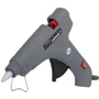 Клеевой пистолет Intertool RT-1103 фото 4