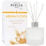 Диффузор Maison Berger Paris AROMA D-STRESS 180 мл (6228)
