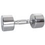 Гантель inSPORTline Crossteel 8 кг (3540)