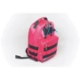 Babiators Rocket Pack Popstar Pink: Цвет розовый