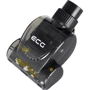 Пылесос ECG VP BS6120 Animal фото 7