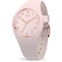 Наручний годинник Ice-Watch 015330