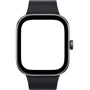Смарт-часы Xiaomi Redmi Watch 4 Black Approved Витринный образец фото 5