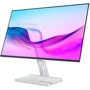 Монитор Lenovo L27i-4A (67BEKAC1UA): Формат изображения 16:9
