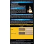 SYOSS Oleo Intense 132.5 ml Осветлитель 12-00 Платиновый блонд экстра: Классификация Масс-маркет