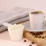 Протеин Maxler Ultra Whey Lactose Free 900 g /30 servings/ Coffee: Вкус Кофе