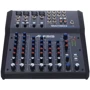 Микшерный пульт ALESIS Multimix 8 USB FX (MM8USBFXPTOOLS)