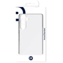 Чехол для телефонов ArmorStandart Air Series Camera cover Transparent for Samsung A356 Galaxy A35 (ARM74340): Тип накладка на заднюю часть