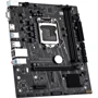 Maxsun Challenger H510M-H: Оперативная память 2x DDR4 3200 МГц, до 64 ГБ
