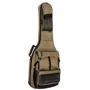 Чехол для электрогитары IBANEZ IGB651 KH (236633)