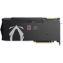 Відеокарта Zotac GeForce RTX 2080 SUPER AMP Extreme 8GB (ZT-T20820B-10P): інтерфейс PCI Express 3.0 x16