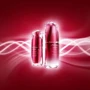 Shiseido Power Infusing Eye Concentrate Сыворотка для кожи вокруг глаз 15 ml: Объем, мл 15