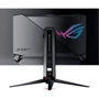 Монитор ASUS ROG Swift OLED PG32UCDM (90LM09T0-B01370): Угол обзора, гор / верт 178 / 178