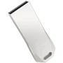 USB-флешка Hoco 128Gb UD4 USB 2.0 Intelligent Silver: Максимальная скорость чтения, МБ/с 30