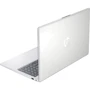 Ноутбук HP 15-fc0079ua (B4LV1EA) UA: Тип экрана антибликовое покрытие