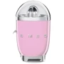 Соковичавниця Smeg CJF01PKEU