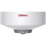 Бойлер Thermex Nova 50 V: Час нагріву, ч 1,20 на t + 45 ° С