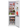 Холодильник Beko RCSK310M20W: Исполнение отдельностоящий