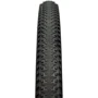 Покрышка Continental DoubleFighter III 28" 700x35C (100795): Диаметр 28"