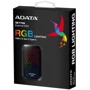ADATA SE770G 512 GB (ASE770G-512GU32G2-CBK) фото 7