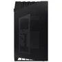 Корпус Silverstone LD03-AF (SST-LD03B-AF): Назначение игровой