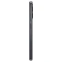 Смартфон POCO M5 6/128GB Black (Global): Оперативная память 6 ГБ