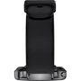 Смарт-часы Amazfit Pop 3R Black: Особенности Водонепроницаемые, Голосовой помощник, Функция звонка, С большой автономностью, Динамик (громкая свя