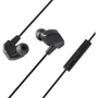 Наушники Final Audio VR3000 Black (90403613)