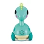 Интерактивная игрушка Hola Toys Коритозавр (6110C): Тип Музыкальная игрушка