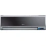 Кондиціонер Midea MSV1-12HRN1