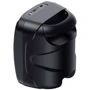 Акустическая система Havit HV-SQ121BT 7W RGB Black (HV-SQ121BT): Звуковая система 1.0