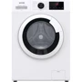 Пральна машина Gorenje WHP72ES