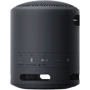 Акустика Sony SRS-XB13 Black (SRSXB13B.RU2): Совместимость Android, iOS