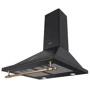 Витяжка Amica OKC6212RA